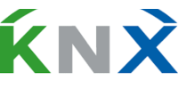 Wir sind zertifizierter KNX Partner
